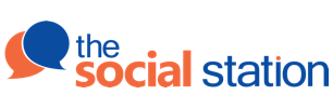 The Social Station